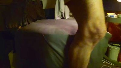 passiv82 live cam on Cam4
