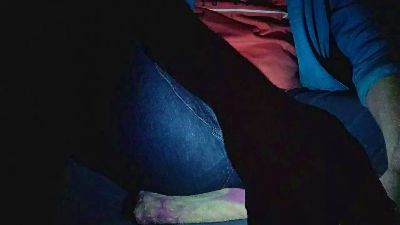 passiv82 live cam on Cam4