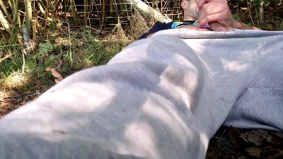 passiv82 live cam on Cam4