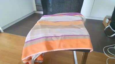 passiver69 live cam on Cam4