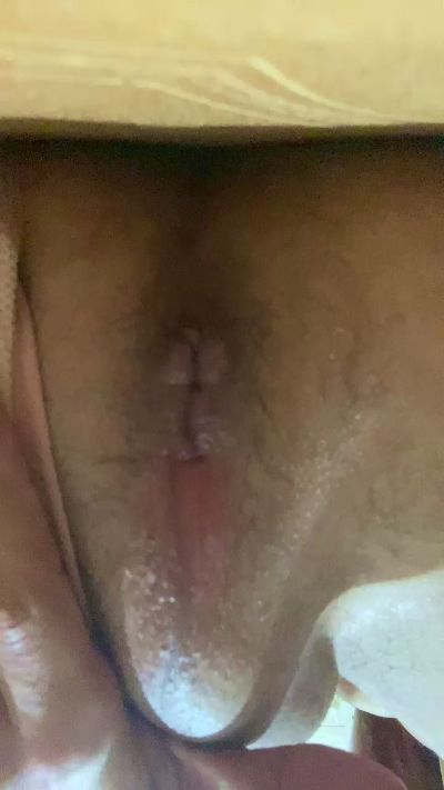 passivinho2 live cam on Cam4