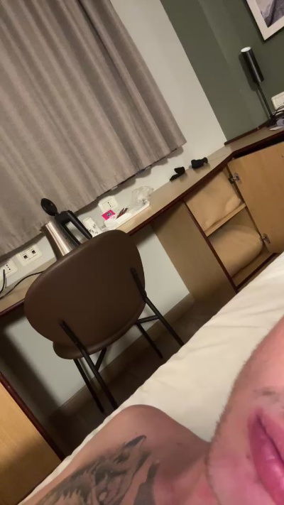 passivo_sexy live cam on Cam4