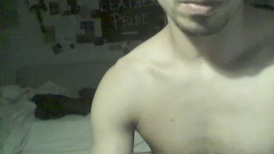 passivocazzone live cam on Cam4