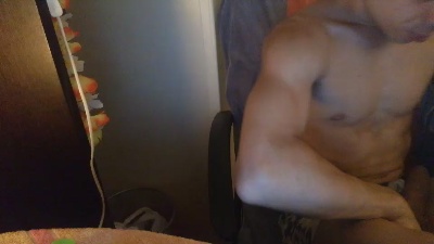 passivocazzone live cam on Cam4