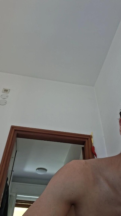 passivocazzone live cam on Cam4