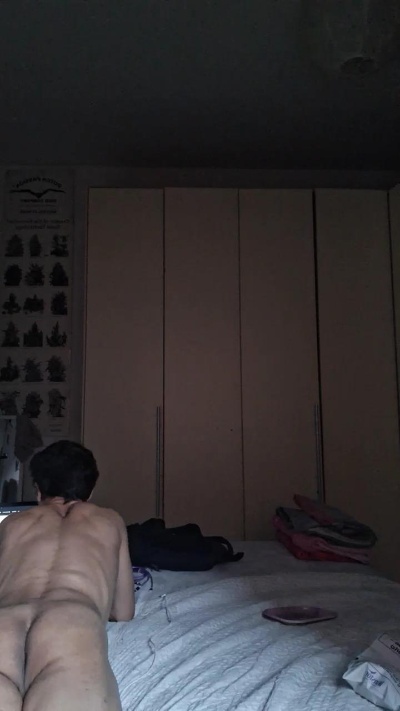 passivocazzone live cam on Cam4
