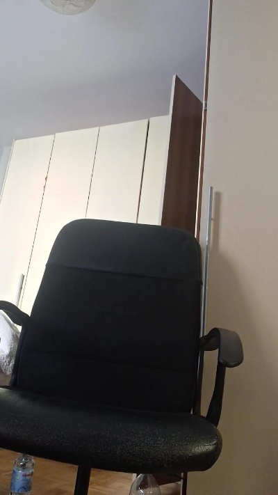 passivocazzone live cam on Cam4
