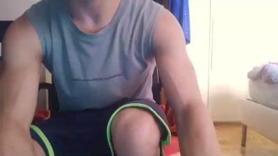 passivocazzone live cam on Cam4