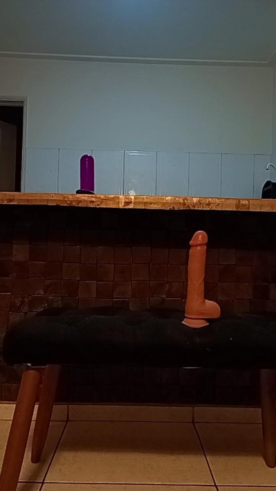 passivosphot live cam on Cam4