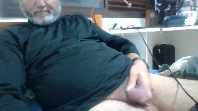 passosrui live cam on Cam4