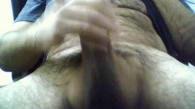 pastorino69 live cam on Cam4