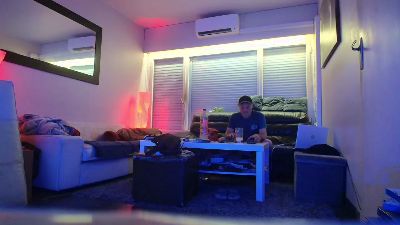 pat1308 live cam on Cam4