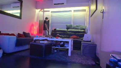 pat1308 live cam on Cam4