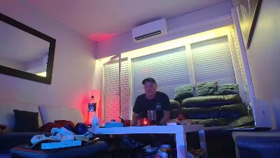pat1308 live cam on Cam4