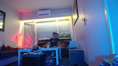 pat1308 live cam on Cam4