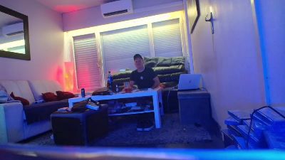 pat1308 live cam on Cam4