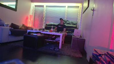 pat1308 live cam on Cam4