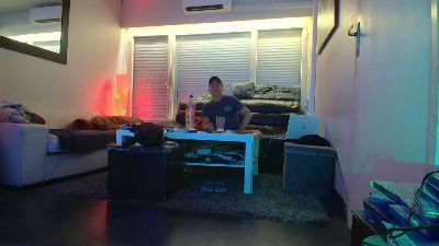 pat1308 live cam on Cam4