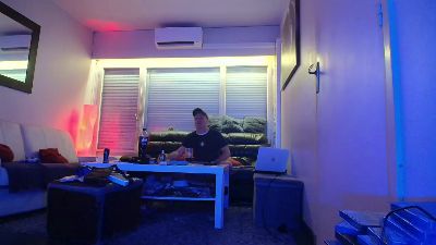 pat1308 live cam on Cam4