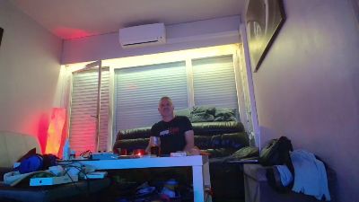 pat1308 live cam on Cam4
