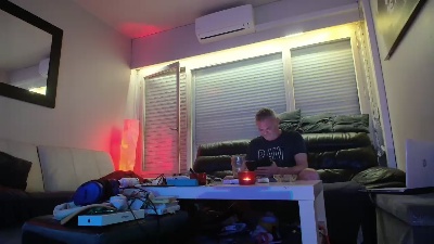 pat1308 live cam on Cam4