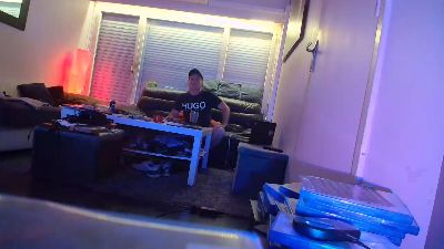 pat1308 live cam on Cam4