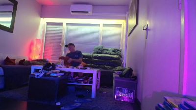 pat1308 live cam on Cam4