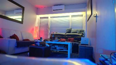 pat1308 live cam on Cam4