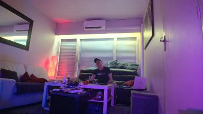 pat1308 live cam on Cam4
