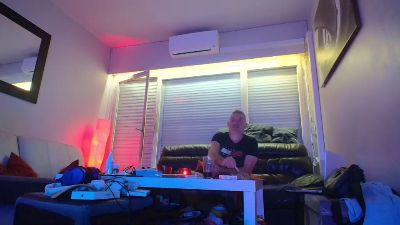 pat1308 live cam on Cam4