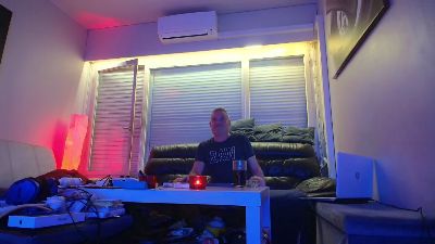 pat1308 live cam on Cam4