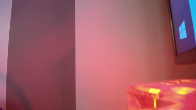 pat1308 live cam on Cam4