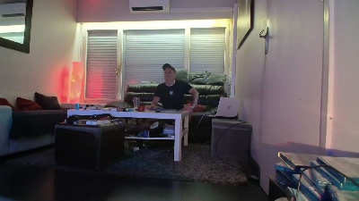 pat1308 live cam on Cam4