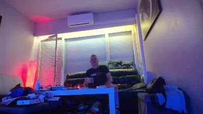 pat1308 live cam on Cam4
