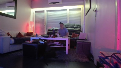 pat1308 live cam on Cam4
