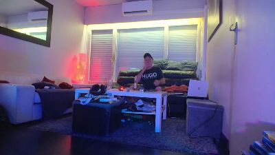 pat1308 live cam on Cam4
