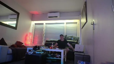 pat1308 live cam on Cam4