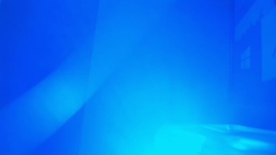 pat1308 live cam on Cam4