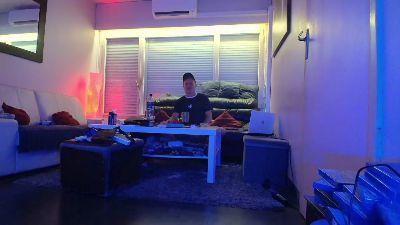 pat1308 live cam on Cam4