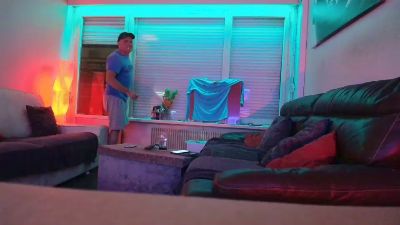 pat1308 live cam on Cam4
