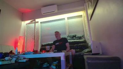 pat1308 live cam on Cam4