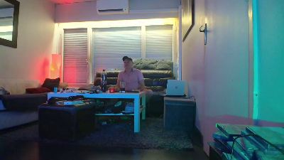 pat1308 live cam on Cam4