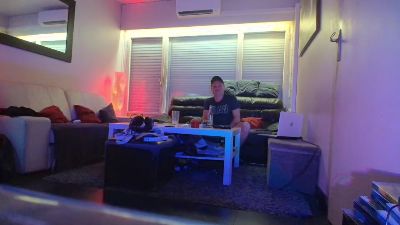 pat1308 live cam on Cam4