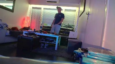pat1308 live cam on Cam4