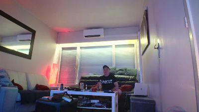 pat1308 live cam on Cam4