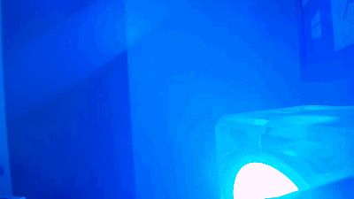pat1308 live cam on Cam4
