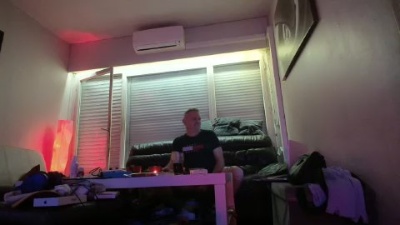 pat1308 live cam on Cam4