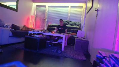 pat1308 live cam on Cam4