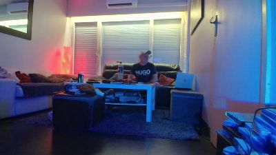 pat1308 live cam on Cam4
