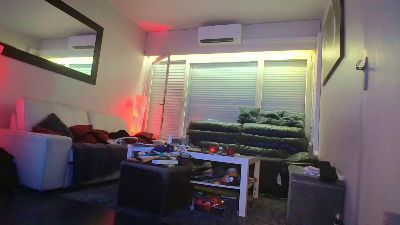pat1308 live cam on Cam4